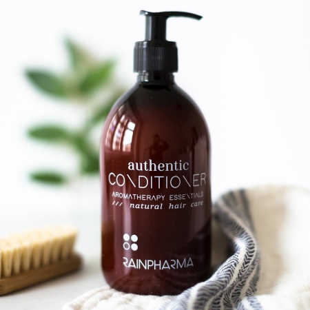 RainPharma Authentic Conditioner (leave-in)