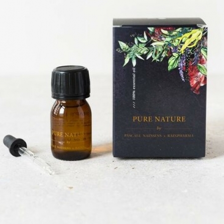 RainPharma Essential Oil Pure Nature 30ml 