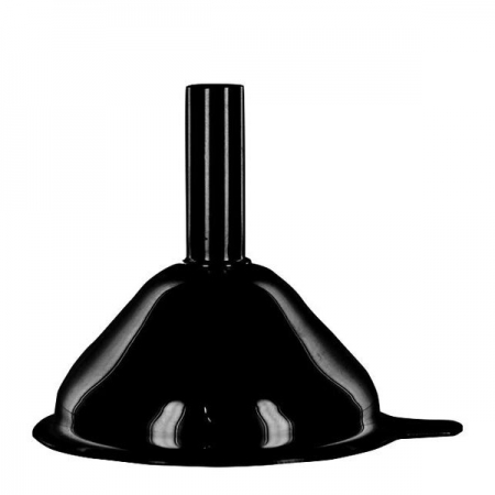 RainPharma Funnel Small for Room Spray 