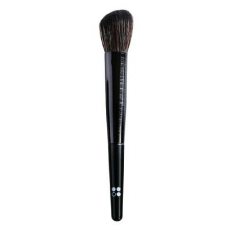 RainPharma precise contour brush 