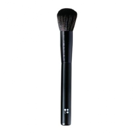 RainPharma create powder brush