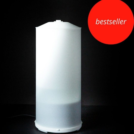 RainPharma Aurora Diffuser (basistoestel)