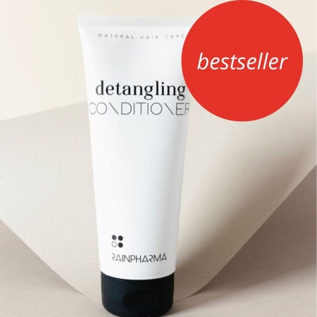 RainPharma Detangling Conditioner - 200ml